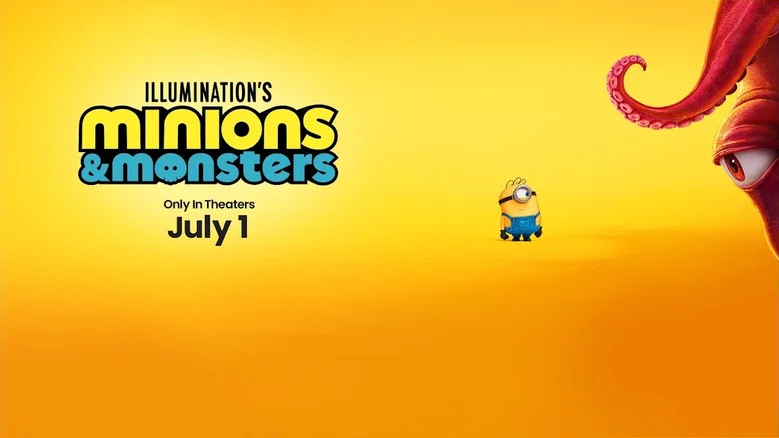 Minions & Monsters screenshot 8