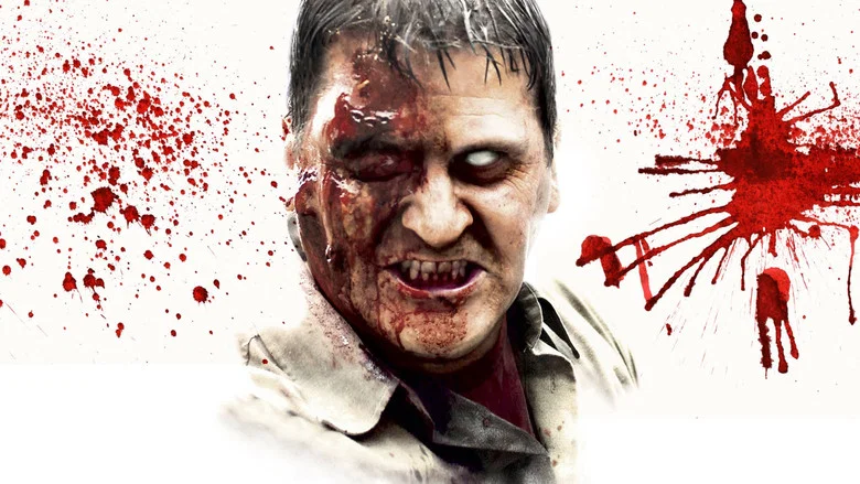 Dawn of the Dead screenshot 8