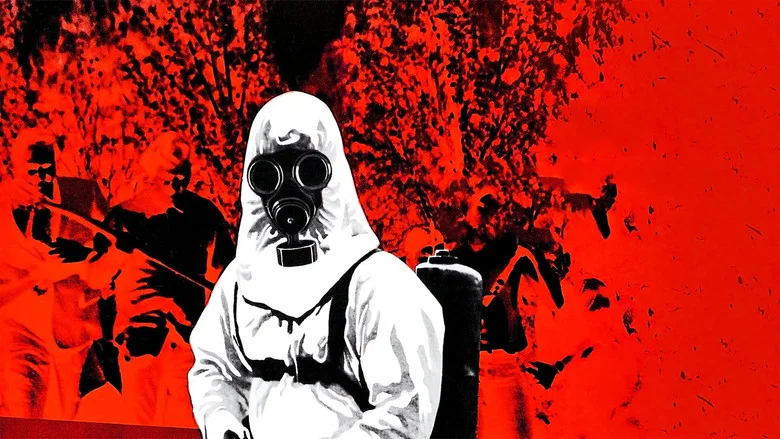 The Crazies screenshot 4