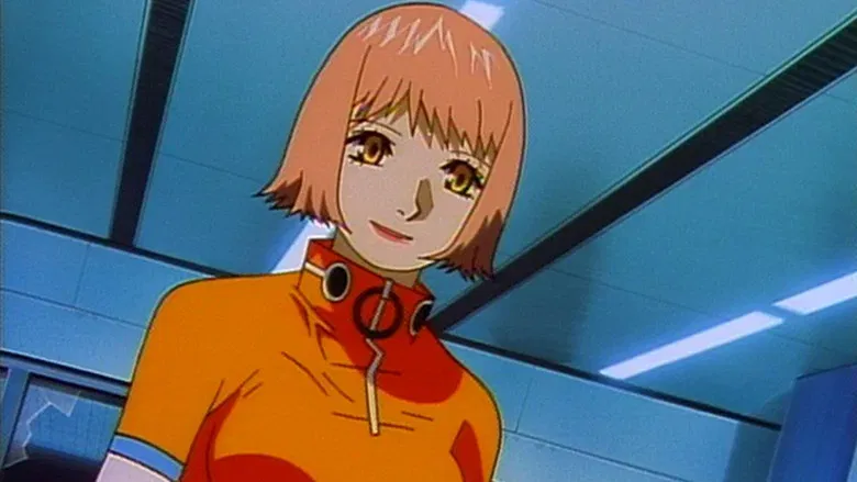 Mezzo Forte screenshot 1