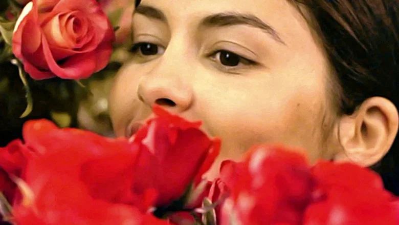 He Loves Me… He Loves Me Not screenshot 2
