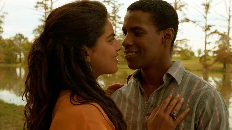 Mississippi Masala screenshot 6