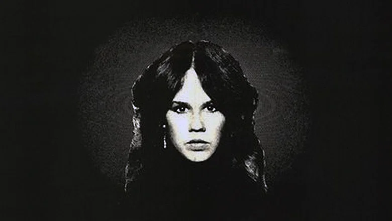Exorcist II: The Heretic screenshot 7