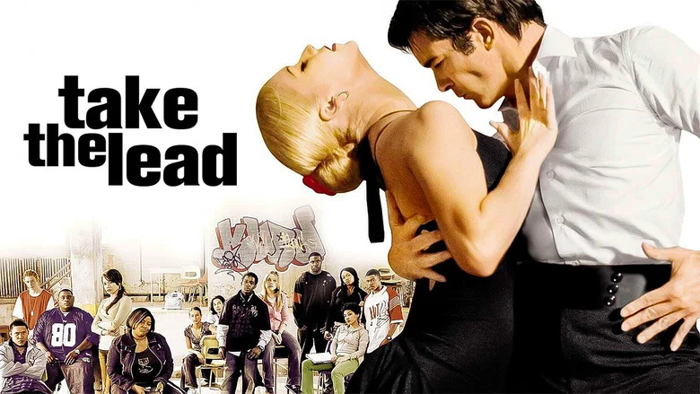 Take the Lead screenshot 4