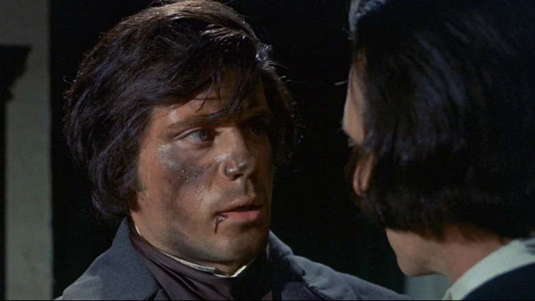Captain Clegg screenshot 1