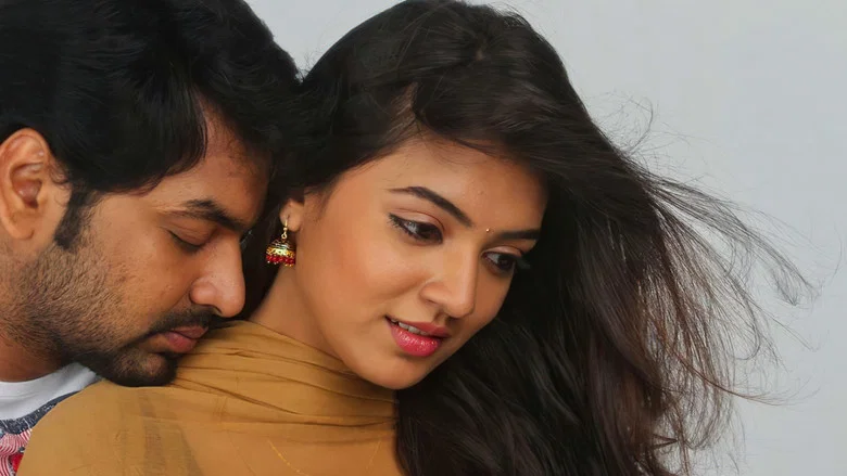Thirumanam Enum Nikkah screenshot 1