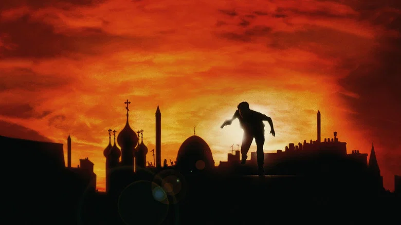 The Assignment screenshot 8