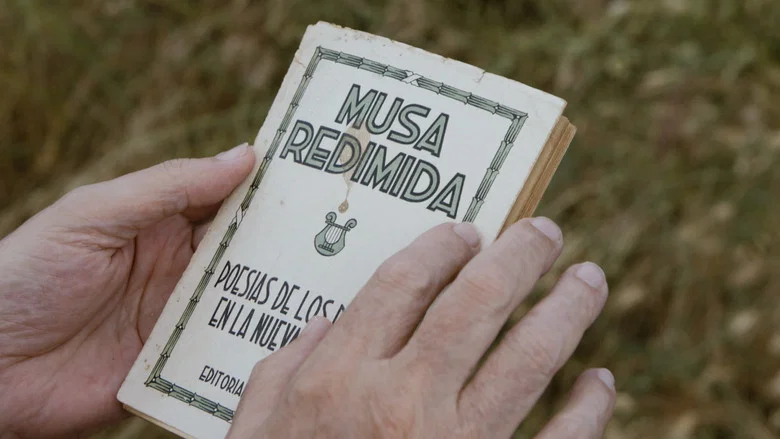 Estos muros screenshot 4