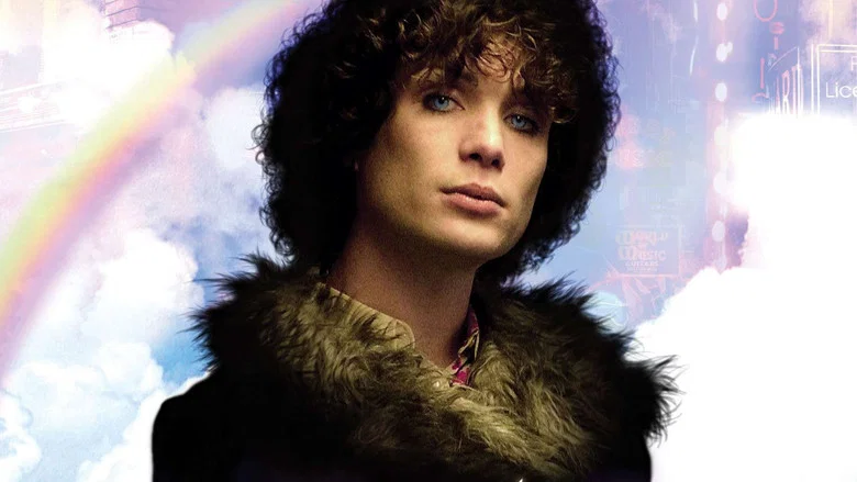 Breakfast on Pluto screenshot 2