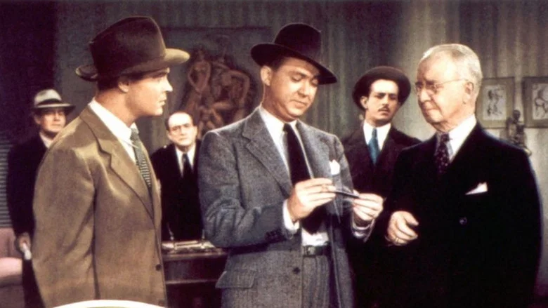 The Payoff screenshot 2