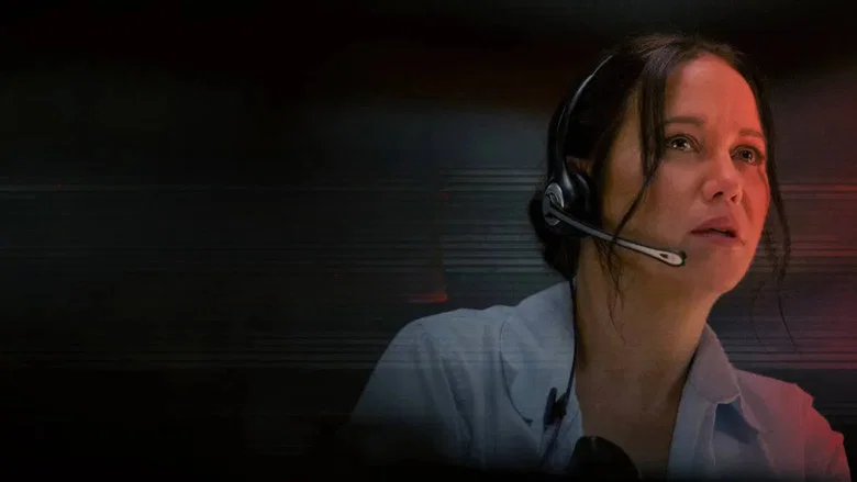 The Killer Is Calling screenshot 2