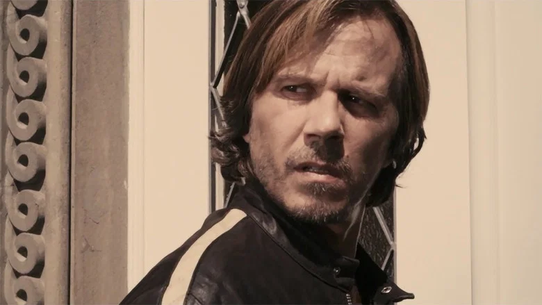 A Serbian Film screenshot 8