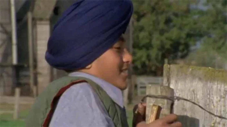 Gurdeep Singh Bains screenshot 1