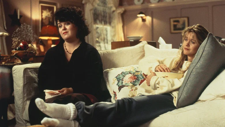 Sleepless in Seattle screenshot 8