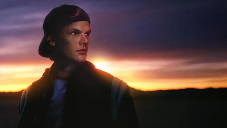 Avicii - I'm Tim screenshot 4