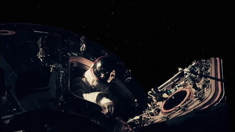 Lunar screenshot 2