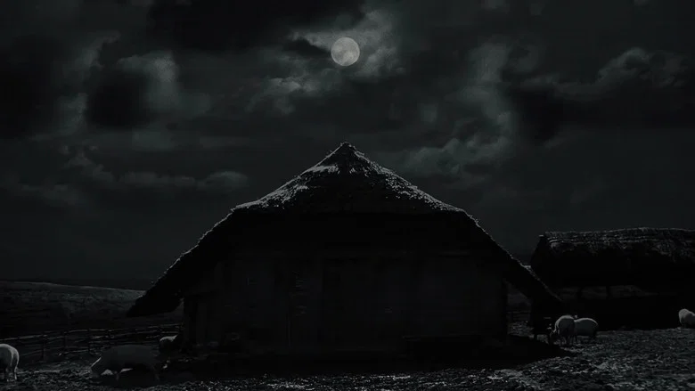 Werwulf screenshot 5