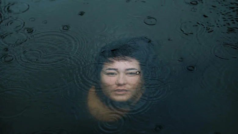 Learning To Drown screenshot 1