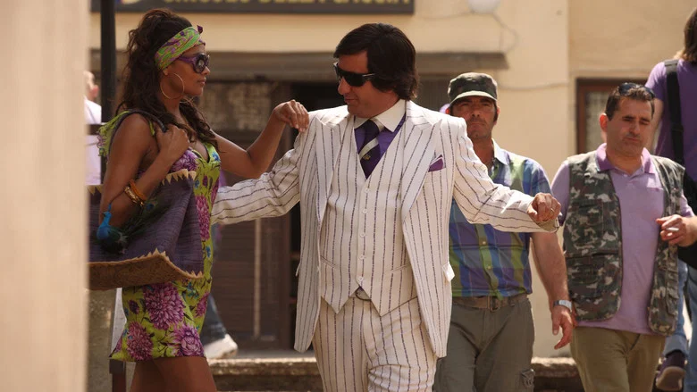 Whatsoeverly screenshot 3