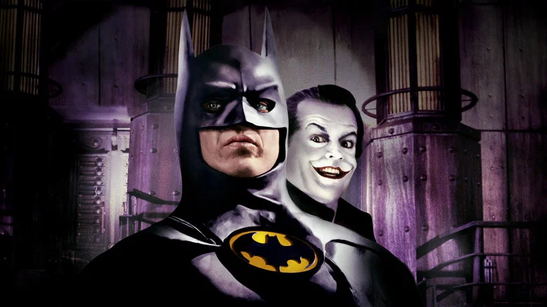 Batman screenshot 7