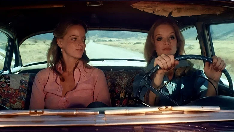 The Great Texas Dynamite Chase screenshot 4