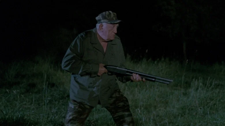 Devil Story screenshot 3