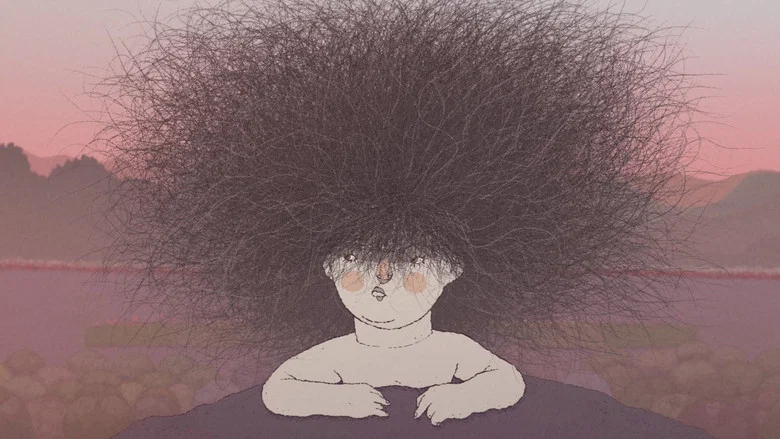 Purpleboy screenshot 1