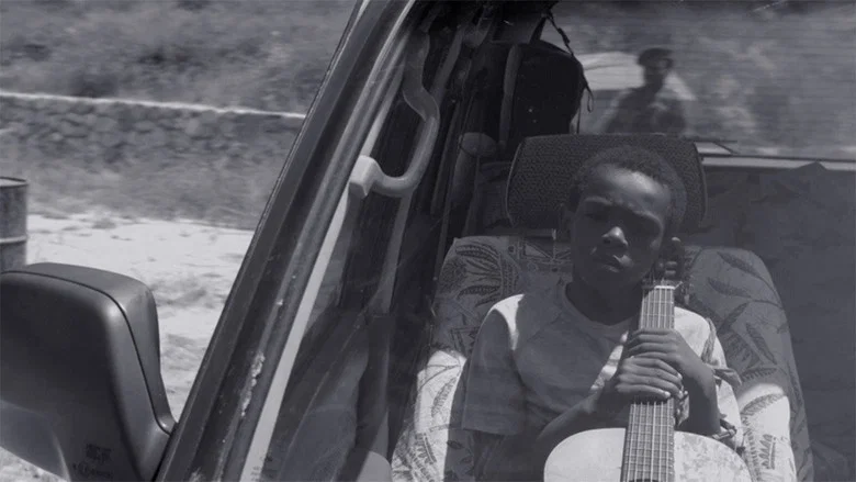Bosco's Guitar screenshot 1