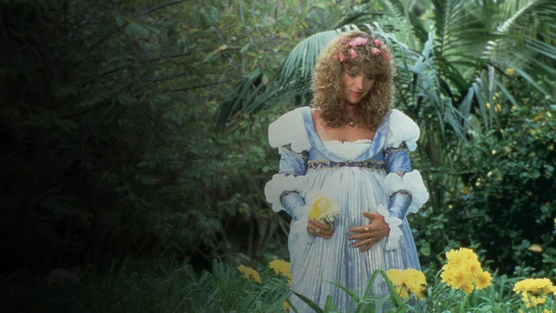 Rumpelstiltskin screenshot 3