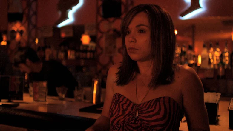 Red White & Blue screenshot 3