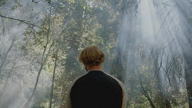 The Axiom screenshot 8