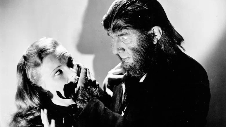The Ape Man screenshot 2