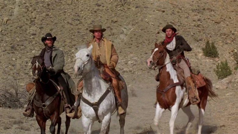 Silverado screenshot 1