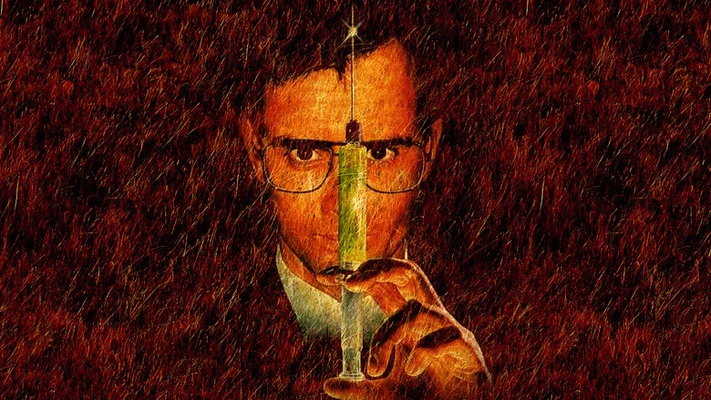 Bride of Re-Animator screenshot 7