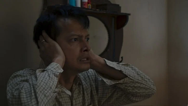Sukma screenshot 5