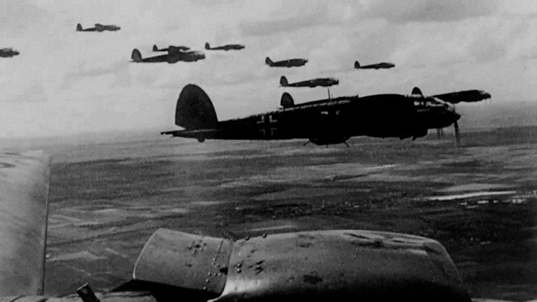 Poland 1939: When German Soldiers Became War Criminals screenshot 3
