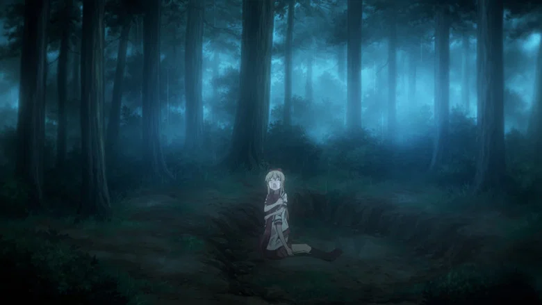 YuruYuri Nachuyachumi! screenshot 3