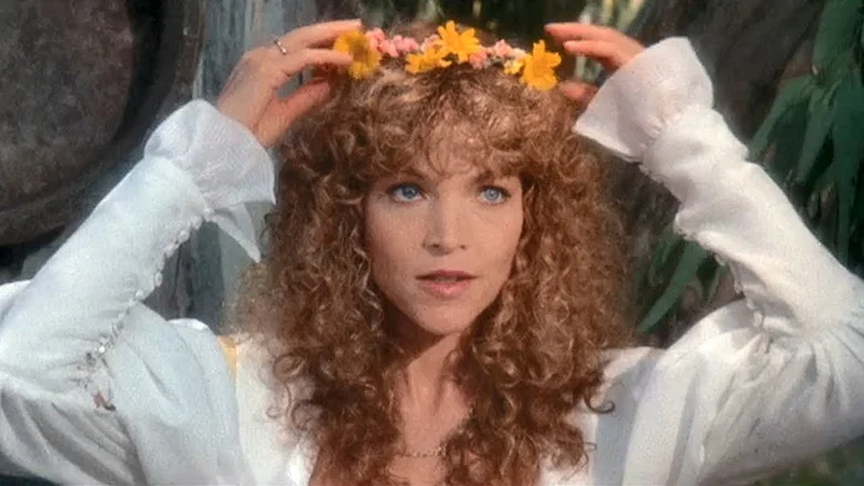 Rumpelstiltskin screenshot 2