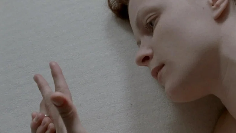 Lovers & Leavers screenshot 1