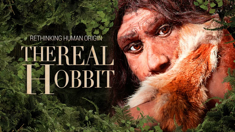 The Hobbit Enigma screenshot 1