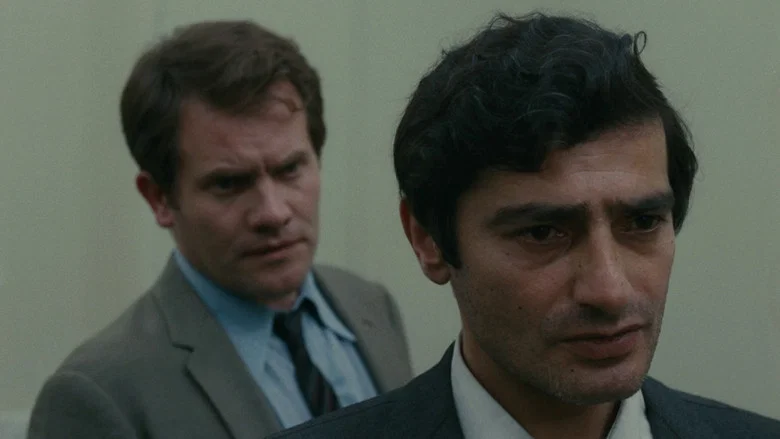 Z screenshot 7
