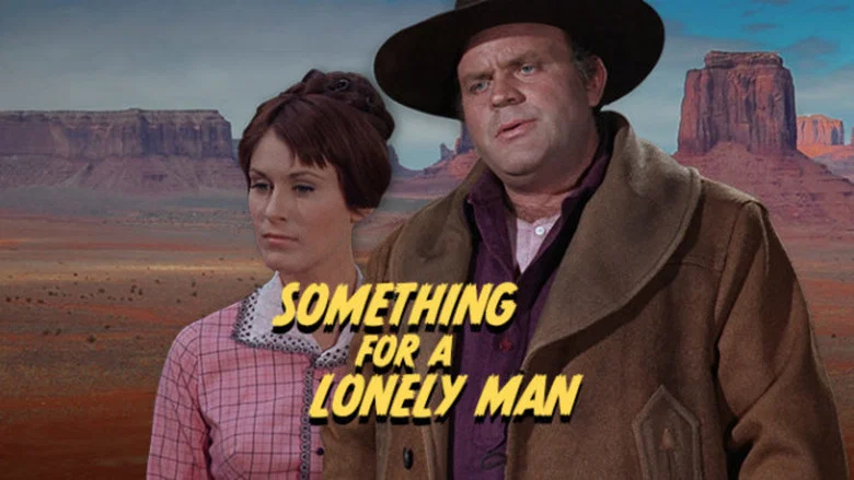 Something for a Lonely Man screenshot 2