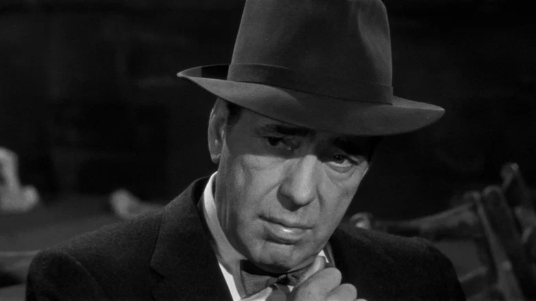 The Harder They Fall screenshot 4