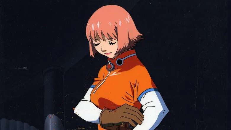Mezzo Forte screenshot 2