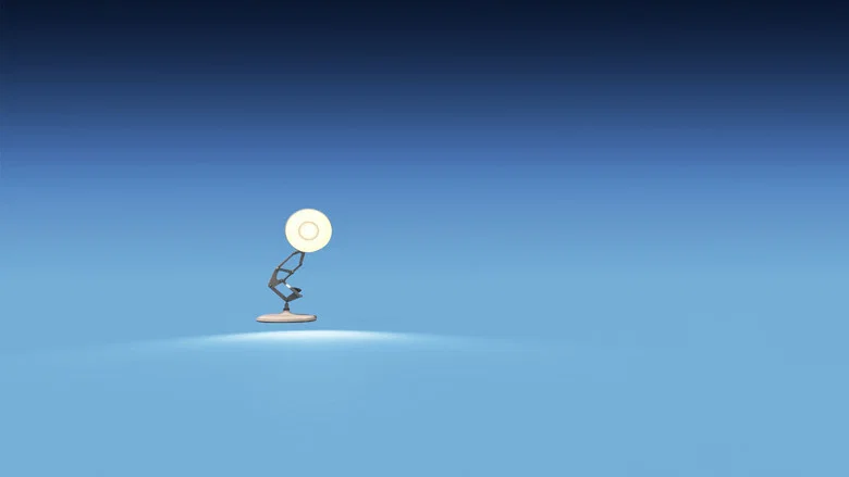 Luxo Jr. screenshot 3