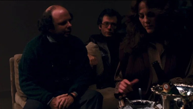 Simon screenshot 4