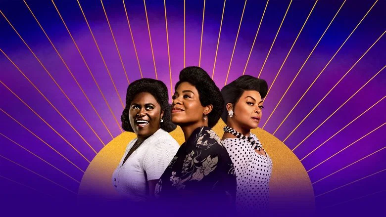 The Color Purple screenshot 4