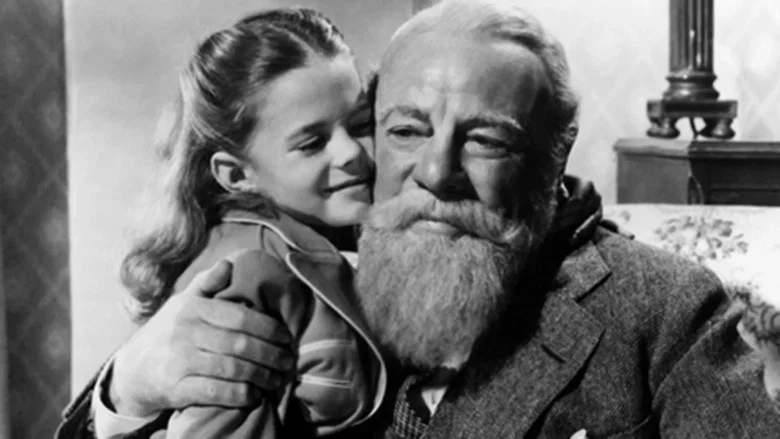 Miracle on 34th Street screenshot 1