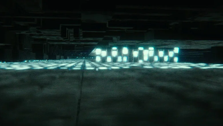 Blackhat screenshot 3