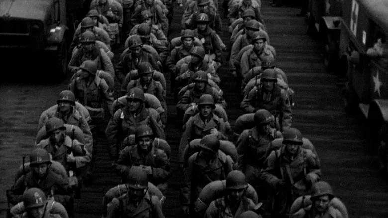 Overlord screenshot 6